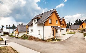 Lakeside Village - Větrník